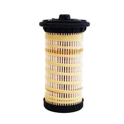 Trekkers Motoronderdelen Brandstoffilter 434-3928 voor dieselmotoren Vervangen/herstellen