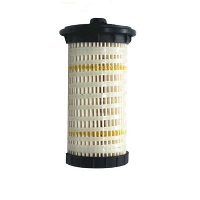 Trekkers Motoronderdelen Brandstoffilter 434-3928 voor dieselmotoren Vervangen/herstellen