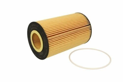 Oliefilter voor vrachtwagen 51055040122 51055040107 51055040108 Voor een verbeterde brandstofzuinigheid