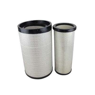 OE NO. AA2960 Luchtfilter voor Hydwell Af26433/Af26434 Kw3050 rechtstreekse toevoer