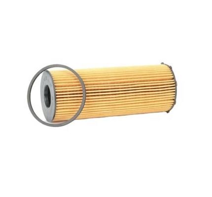 057115561K Hydwell Truck Engine Parts Lube Oil Filter Cartridge voor andere auto's