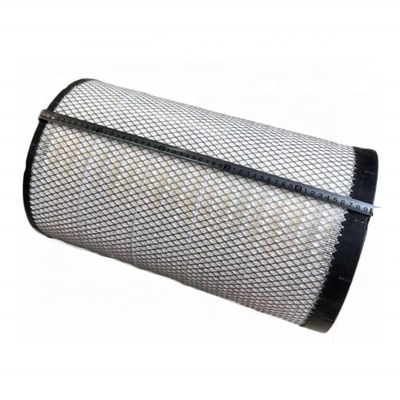OE NO. AA2960 Luchtfilter voor Hydwell Af26433/Af26434 Kw3050 rechtstreekse toevoer