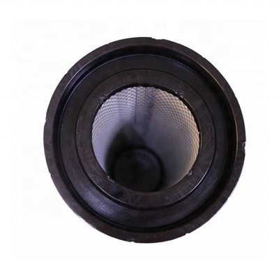 OE NO. AA2960 Luchtfilter voor Hydwell Af26433/Af26434 Kw3050 rechtstreekse toevoer