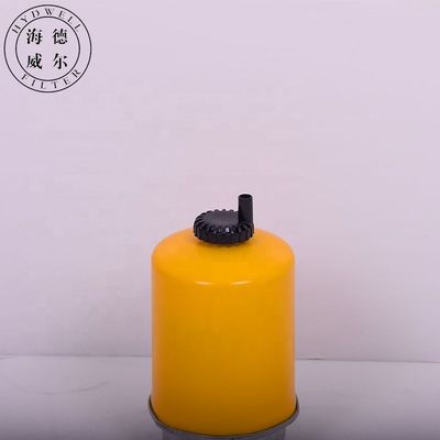 Op maat gemaakte 320/A7128 Hydwell graafmachine Dieselmotor Brandstofwaterseparator Filter P551426