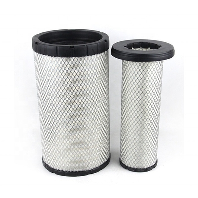 Dieselluchtfilter AF25962 AT300487 RS4992 P613334 46922 AF26483 voor Hydwell Air System