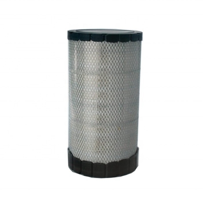 Dieselluchtfilter AF25962 AT300487 RS4992 P613334 46922 AF26483 voor Hydwell Air System