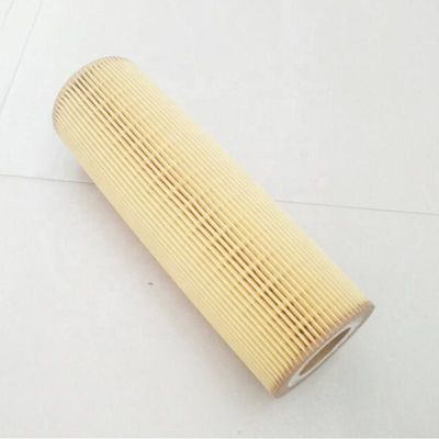 2037556 2022275 1742037 1742032 LF17486 Filterpapier en ijzer voor onderdelen van vrachtwagenmotoren