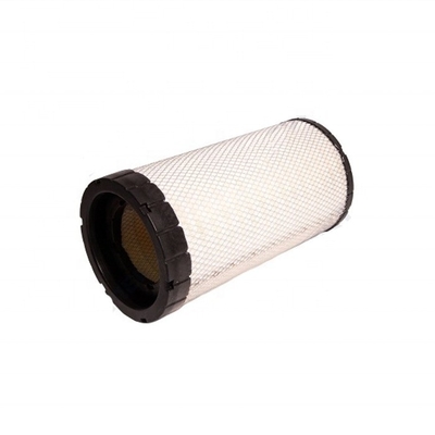 Dieselluchtfilter AF25962 AT300487 RS4992 P613334 46922 AF26483 voor Hydwell Air System