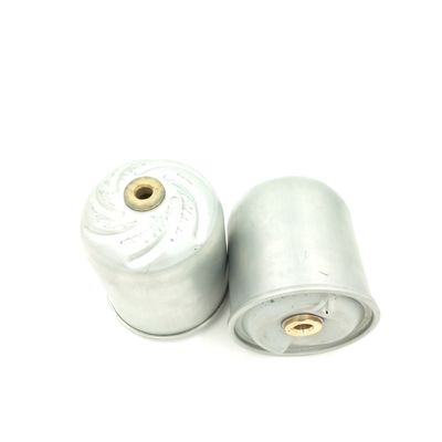 2606467-C91 Centrifuge oliefilter CS41043 BC7485 73642 2606467C91 voor vrachtwagen