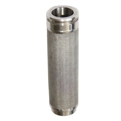 Hydraulisch oliefilter 31E9-1019 31E34529 22B-60-11160 21N-62-31221 20Y-62-51691 voor hydraulisch systeem