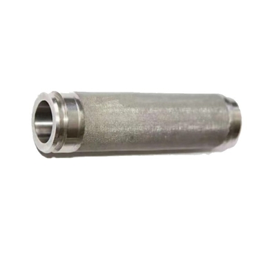 Hydraulisch oliefilterelement voor tractor PT23533 21N-62-31221 1622314000 SH60610