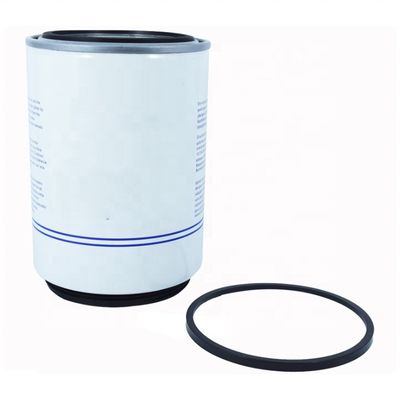 TD710G TWD710G 128-148KW FS19532 P551856 BF46083-O 8159975 Hydwell generator brandstoffilter