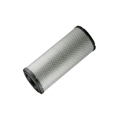 Luchtfilter 7025562 7025561 Ideaal voor hydwell en auto montage