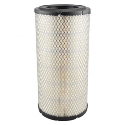 Luchtfilter 7025562 7025561 Ideaal voor hydwell en auto montage