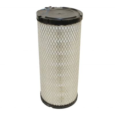 Luchtfilter 7025562 7025561 Ideaal voor hydwell en auto montage