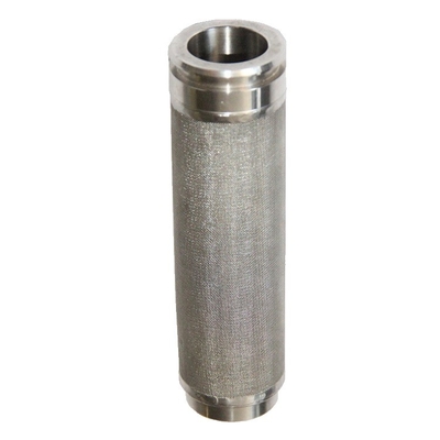 Filter voor PC800 PF850 PC1100 PC1250 PC2000 Graafmachines 21N-62-31221 PT23533 SH60610