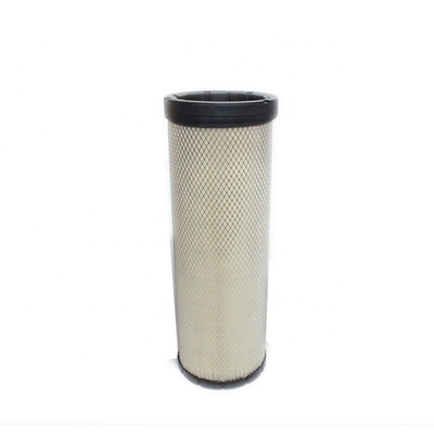 Hydwell-filter Luchtfilterelementpatroon RS3870 P777868 P777869 11033996 11033997