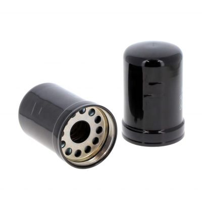 VERGELDINGSTERMIEN TT 30% aanbetaling P550779 Hydwell Oliefilter vervangen Algemeen RE504836 LF16234