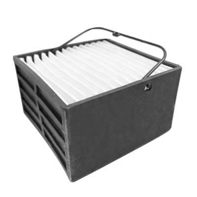 CATERPILLAR Brandstoffilter E0530K02 Fs1082 PU88 0053050h 500fg Langdurige prestaties