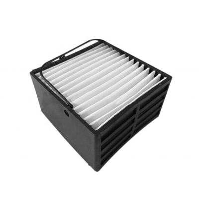 CATERPILLAR Brandstoffilter E0530K02 Fs1082 PU88 0053050h 500fg Langdurige prestaties