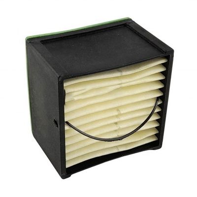 CATERPILLAR Brandstoffilter E0530K02 Fs1082 PU88 0053050h 500fg Langdurige prestaties