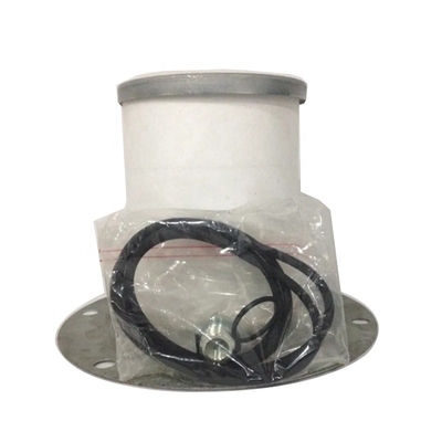 Air Oil Separator Filter Element 2901034301 AS2457 voor onderdelen van luchtcompressoren voor grote hoeveelheden