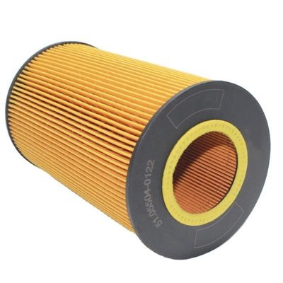Truck Spin-On Lubber Oil Filter Element P550820 20998807 LF550820 11110427 voor trekkers