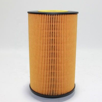 Truck Spin-On Lubber Oil Filter Element P550820 20998807 LF550820 11110427 voor trekkers