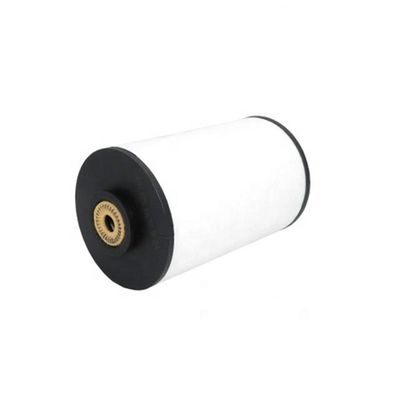 Brandstoffilterelement P550061 voor delen van de motor van een graafmachine-tractor BF811