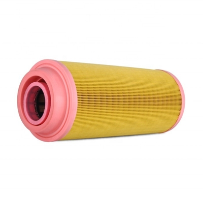 Hydwell Truck Air Filter C15300 32/915802 AF25565 voor Diesel Air System 1989 Jaar 1989