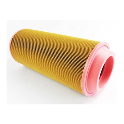 Hydwell Truck Air Filter C15300 32/915802 AF25565 voor Diesel Air System 1989 Jaar 1989