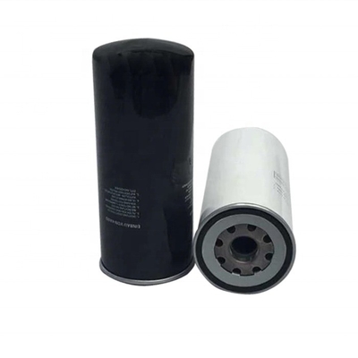 IJzervezelglaspapier olie-spin-on filters Hydraulisch filter Wd13145 P554105 voor HYDWELL