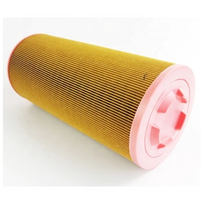 Hydwell Truck Air Filter C15300 32/915802 AF25565 voor Diesel Air System 1989 Jaar 1989