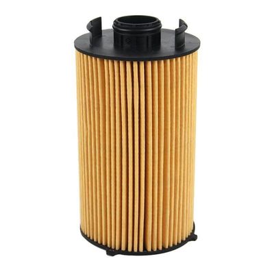 Oliefilter 2996570 84565867 P40031-MPG voor referentienummer 504179764