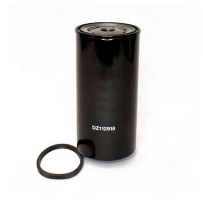 Gepersonaliseerd brandstoffilter DZ112918 P576926 WFS105056 RE533911 GM80469 voor vrachtwagenonderdelen