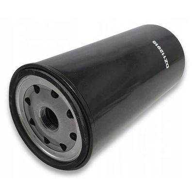 Gepersonaliseerd brandstoffilter DZ112918 P576926 WFS105056 RE533911 GM80469 voor vrachtwagenonderdelen