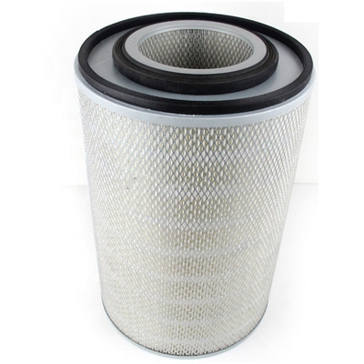 Renault Trucks Hydwell luchtfilter P181046 P119373 1654696125 1654699226 PA1885 PA1893