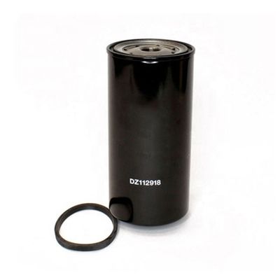 Gepersonaliseerd brandstoffilter DZ112918 P576926 WFS105056 RE533911 GM80469 voor vrachtwagenonderdelen