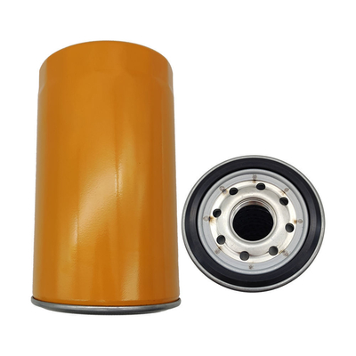 Glijmiddel-oliefilterelement 58118096 P502363 1132402321 4032090010 V18983758600 voor vrachtwagen