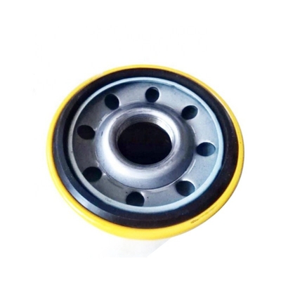 Glijmiddel-oliefilterelement 58118096 P502363 1132402321 4032090010 V18983758600 voor vrachtwagen