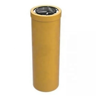 Trekkers Graafmachine Truck Dieselmotor Hydraulisch/transmissie Oliefilter P170311 HF173702 130-3212 Voor Caterpillar