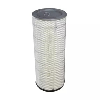 Luchtfilter voor tractoren Dieselmotoren onderdelen P534096 AF25219 AF25525 AF26657 LAF2536