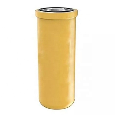 Trekkers Graafmachine Truck Dieselmotor Hydraulisch/transmissie Oliefilter P170311 HF173702 130-3212 Voor Caterpillar