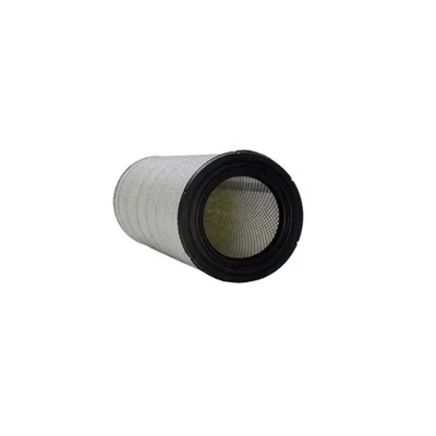 Luchtfilter voor tractoren Dieselmotoren onderdelen P534096 AF25219 AF25525 AF26657 LAF2536