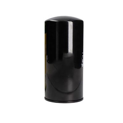 Onderdelen van graafmachines Brandstoffilter RE533910 P576926 DZ112918 WFS105056 voor op maat gemaakte vrachtwagen