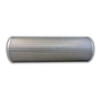 Hydraulische oliefilter voor graafmachine 16010918 BP71810 MP5404 0110200110 LF550213 LP97010