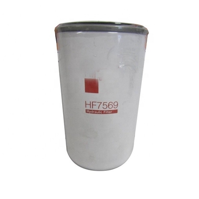 Andere jaar Hf7569 Hydrowell Voedingsmotoronderdelen Hydraulisch Spin-on oliefilter 1132004872
