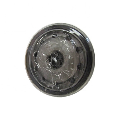 Andere jaar Hf7569 Hydrowell Voedingsmotoronderdelen Hydraulisch Spin-on oliefilter 1132004872