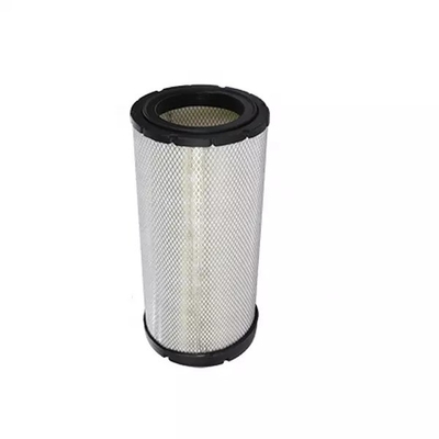 P534816 AF25247 LAF4816 BNP534816 Het ultieme luchtfilter voor zware vrachtwagens