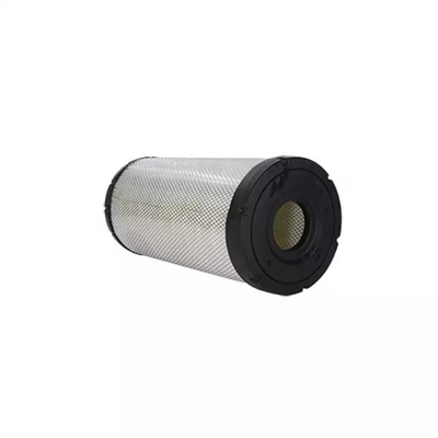 P534816 AF25247 LAF4816 BNP534816 Het ultieme luchtfilter voor zware vrachtwagens